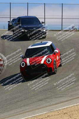 media/Oct-01-2022-Speed SF (Sat) [[ae32c63a98]]/Green Group/Session 3 (Corkscrew)/